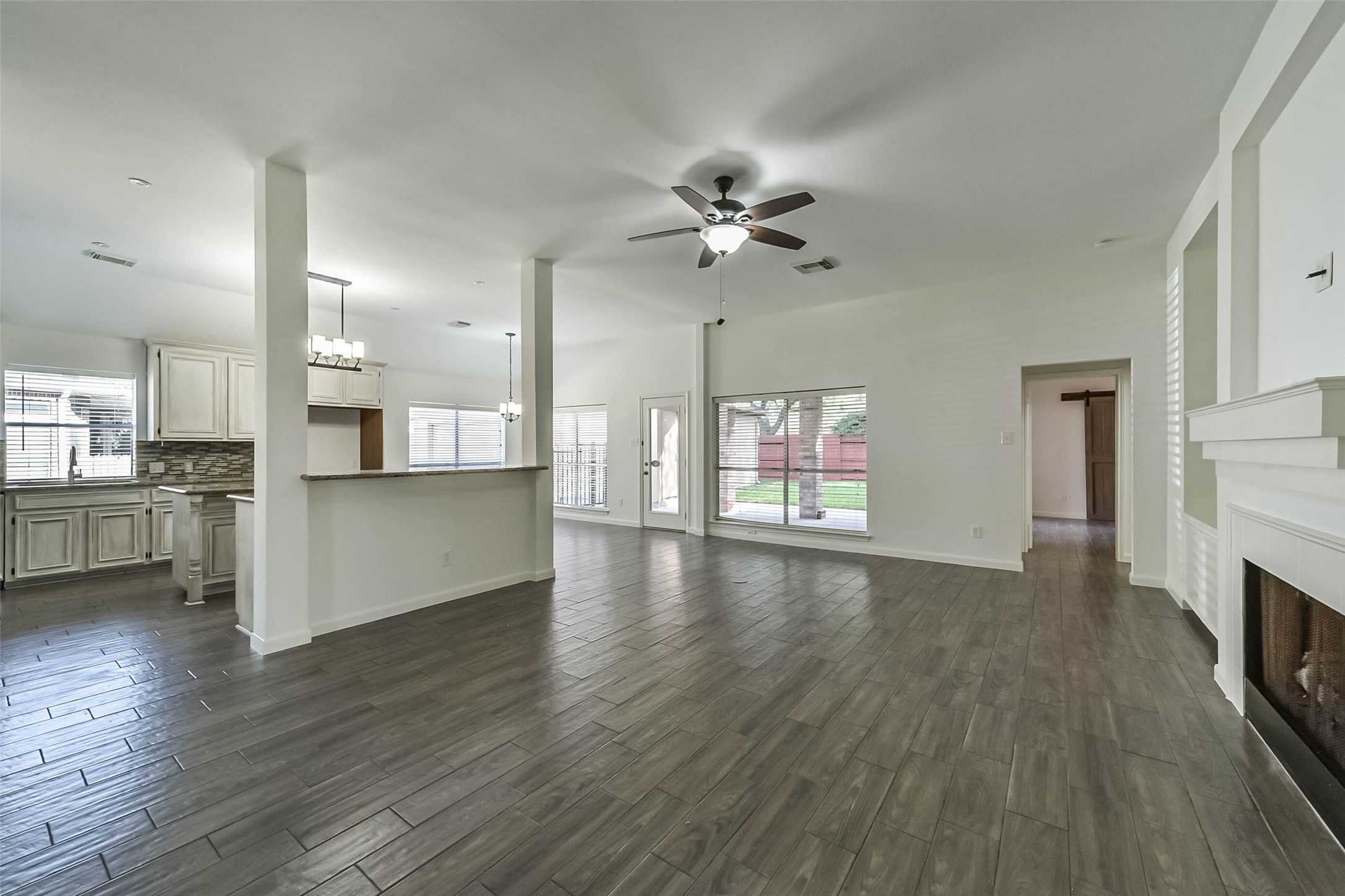 119 Misty Morning Property Photo 16