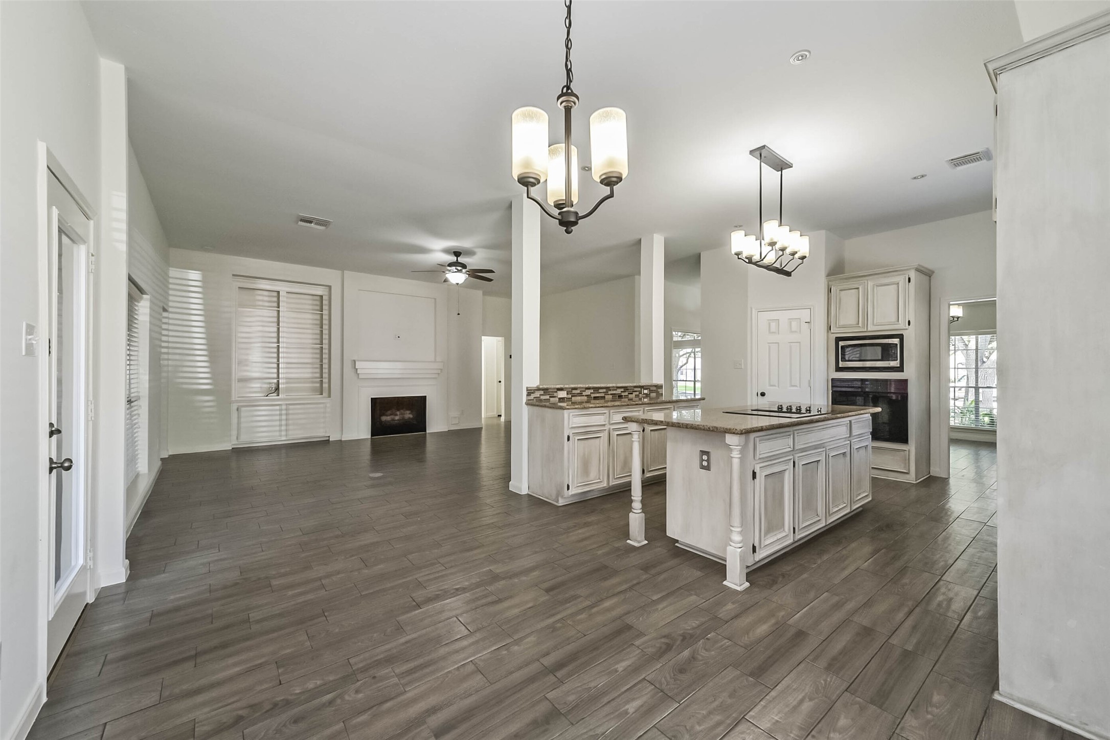 119 Misty Morning Property Photo 28
