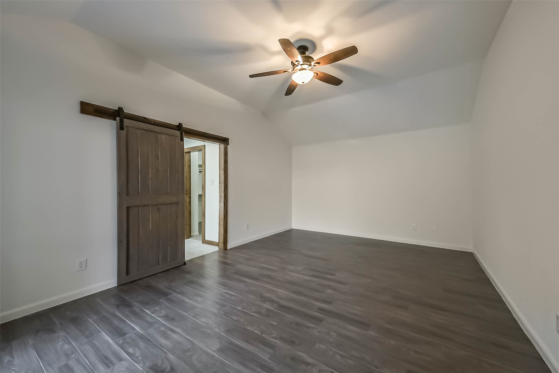 119 Misty Morning Property Photo 30