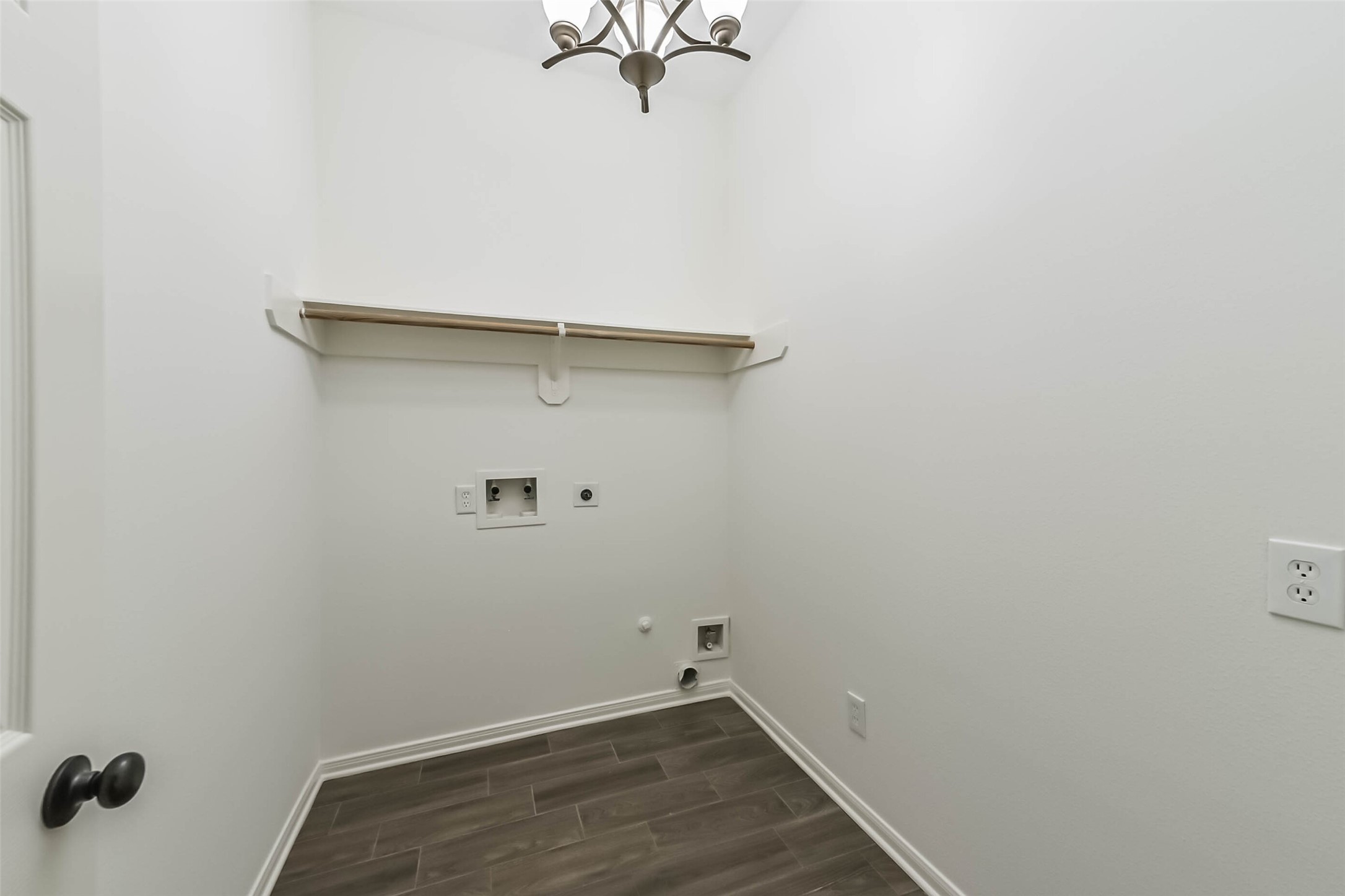 119 Misty Morning Property Photo 39