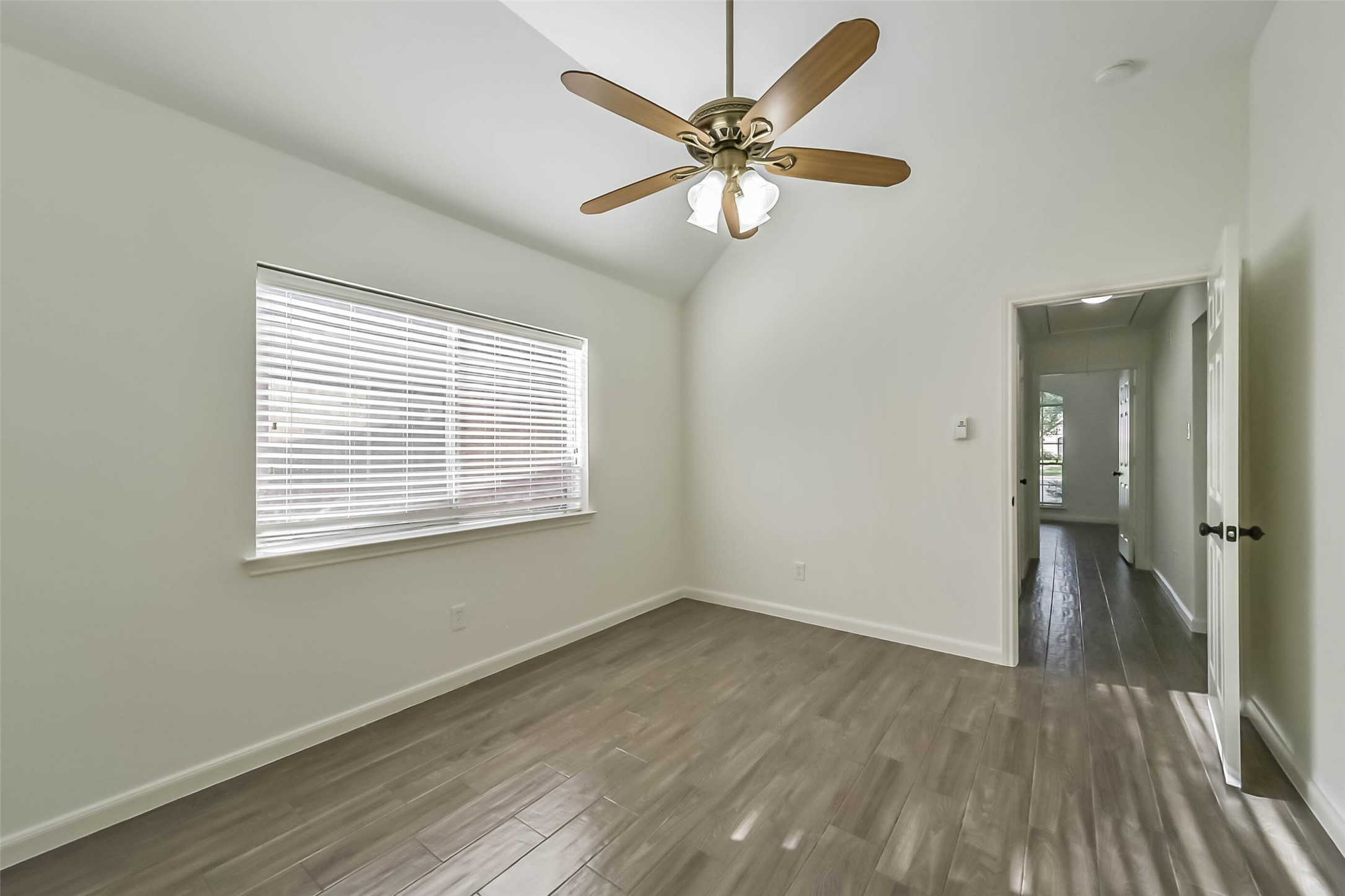 119 Misty Morning Property Photo 41