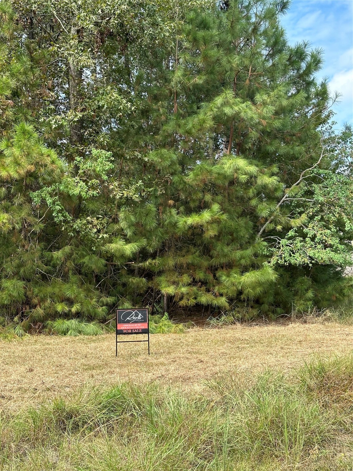 0 Mendecino Glen Lane Property Photo 2