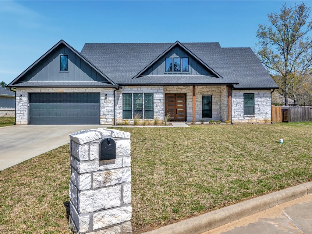 115 Timber Creek Drive Property Photo