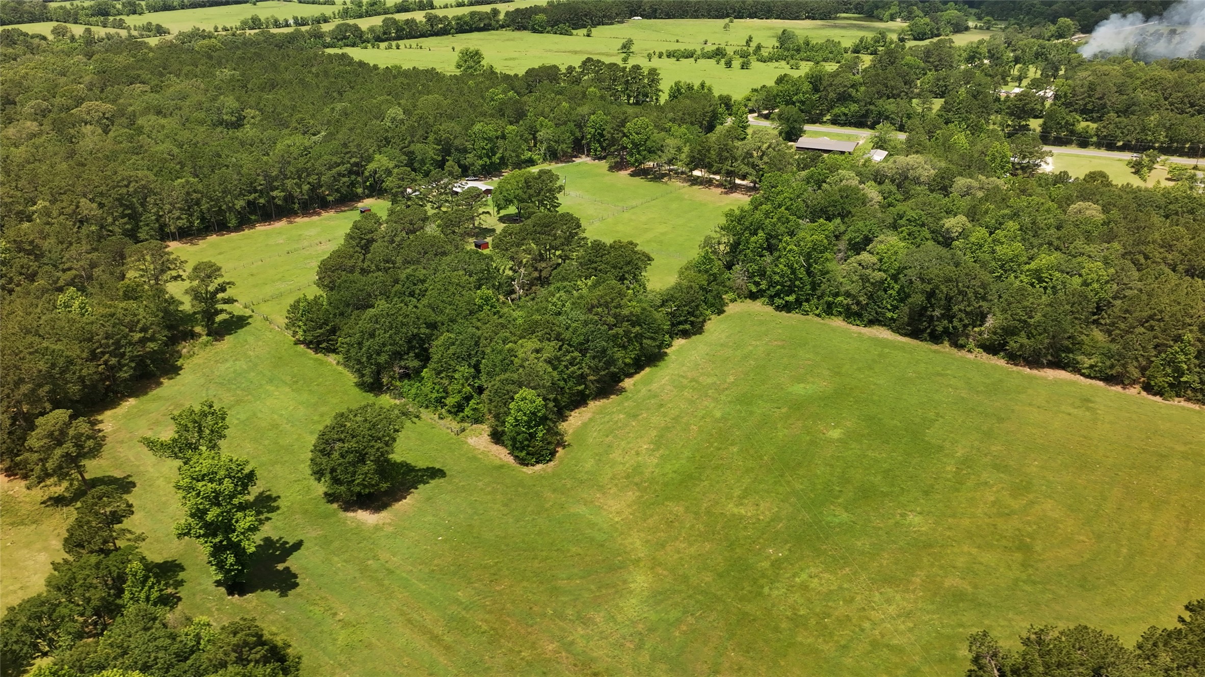 162 Lloyd James Rd Property Photo 1