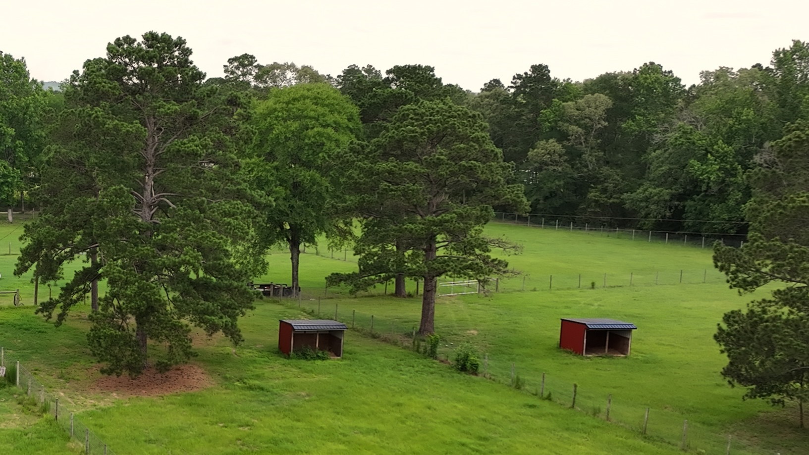 162 Lloyd James Rd Property Photo 2