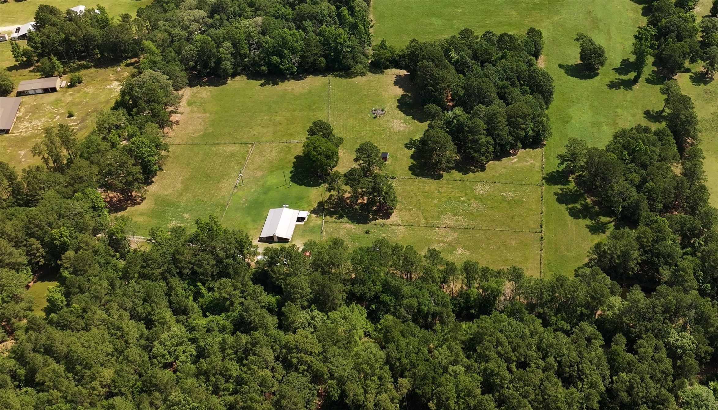 162 Lloyd James Rd Property Photo 10