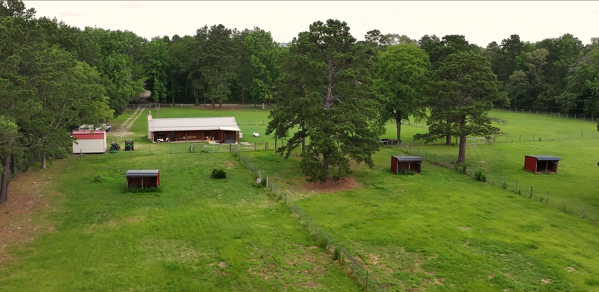162 Lloyd James Rd Property Photo 12