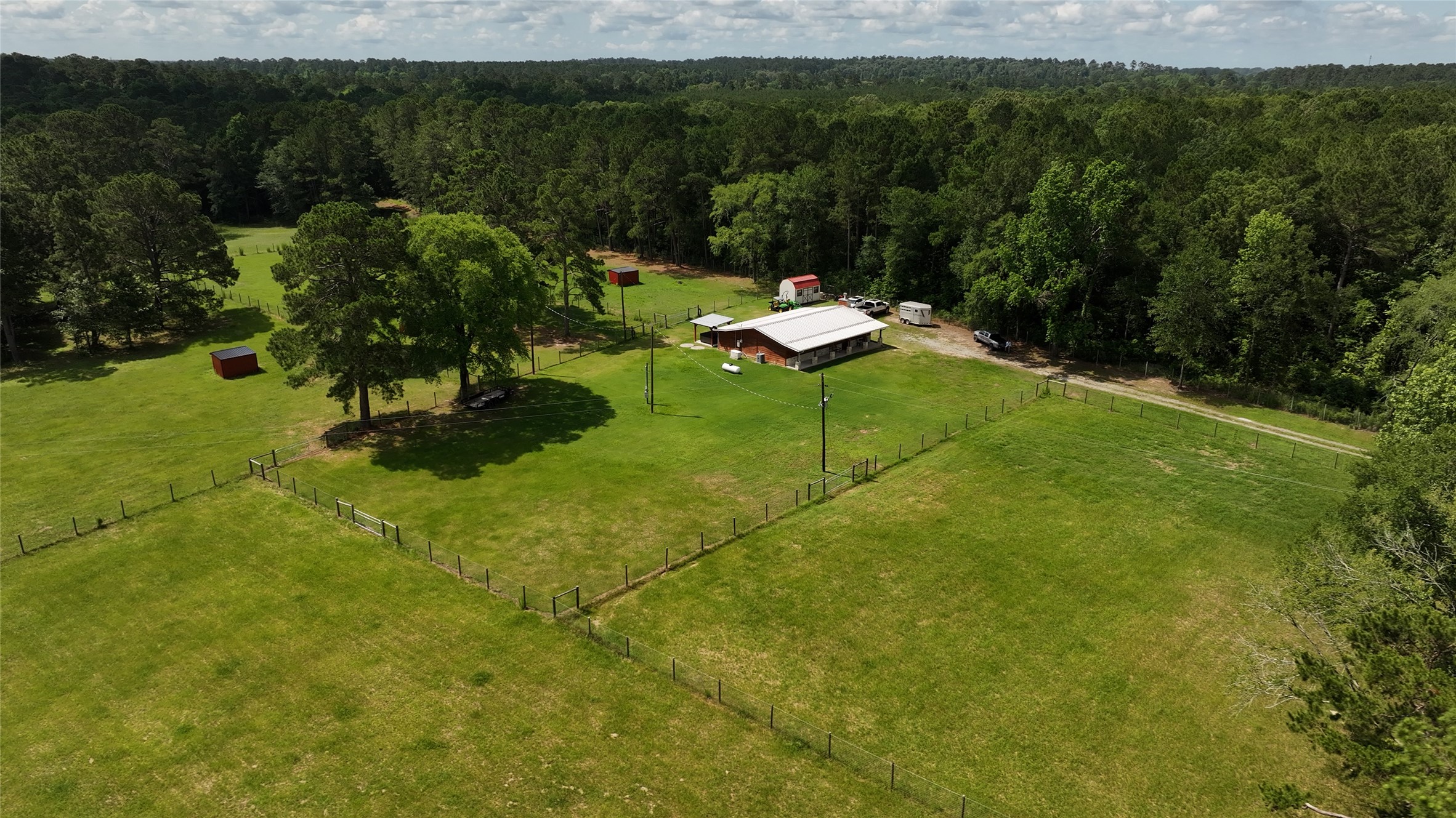 162 Lloyd James Rd Property Photo 17