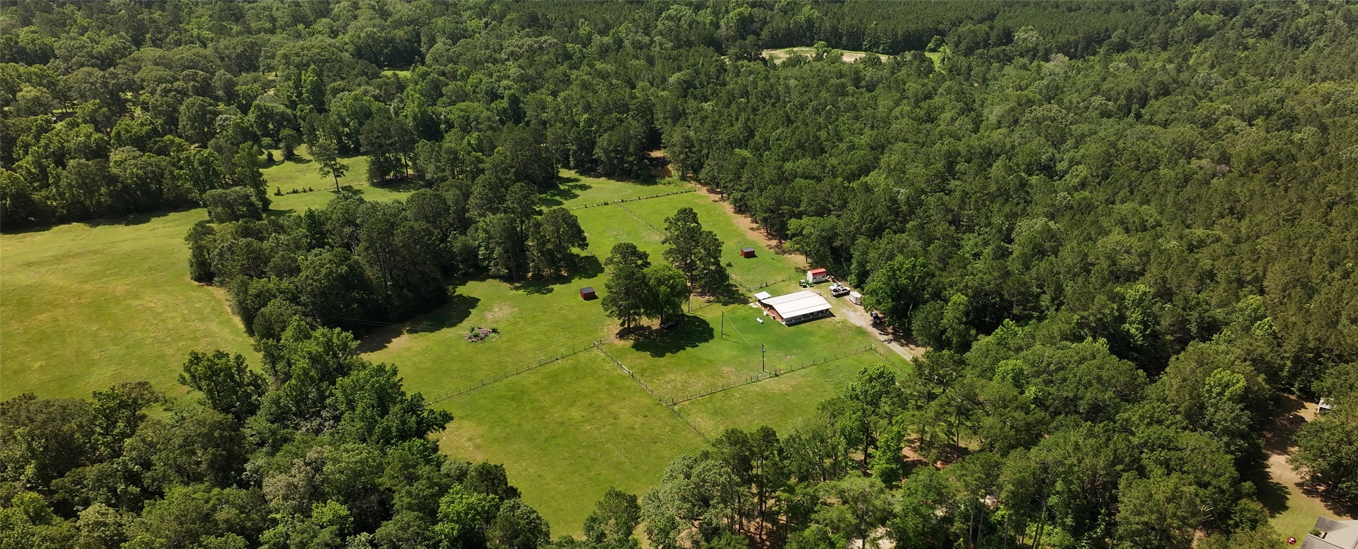 162 Lloyd James Rd Property Photo 18