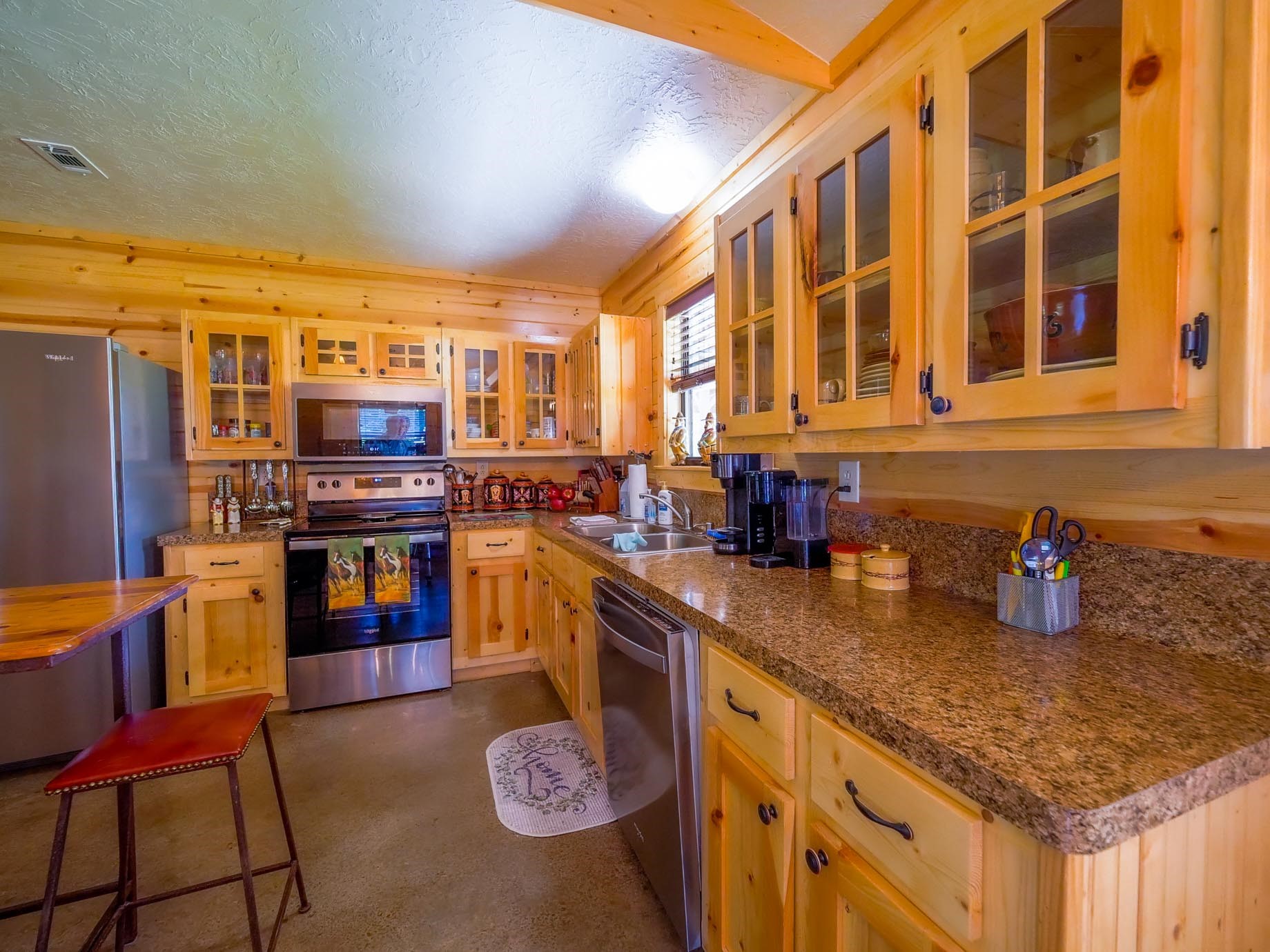 162 Lloyd James Rd Property Photo 23