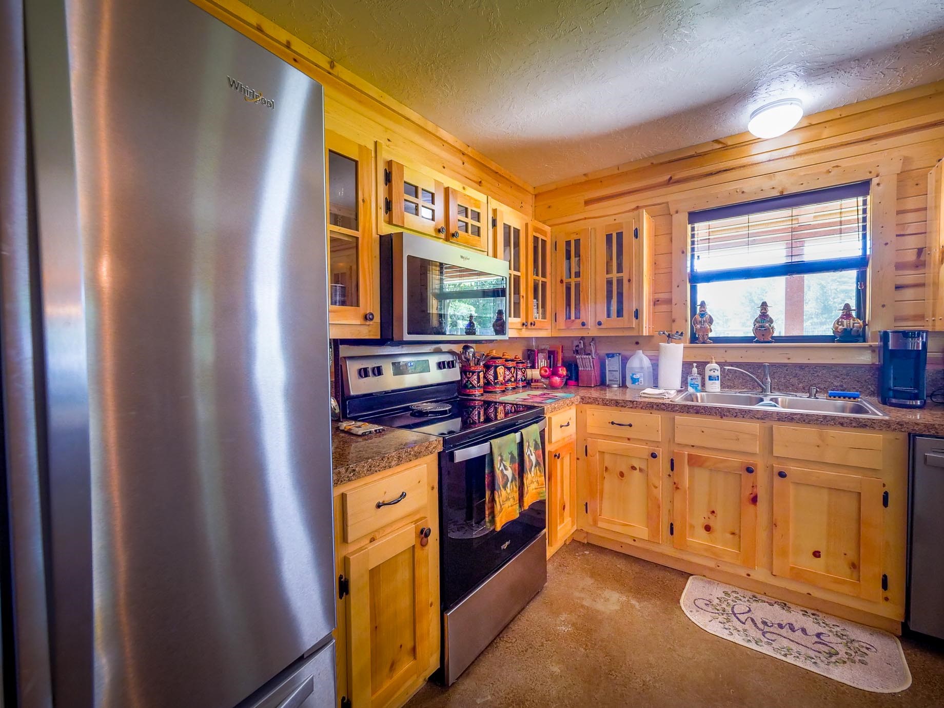 162 Lloyd James Rd Property Photo 28