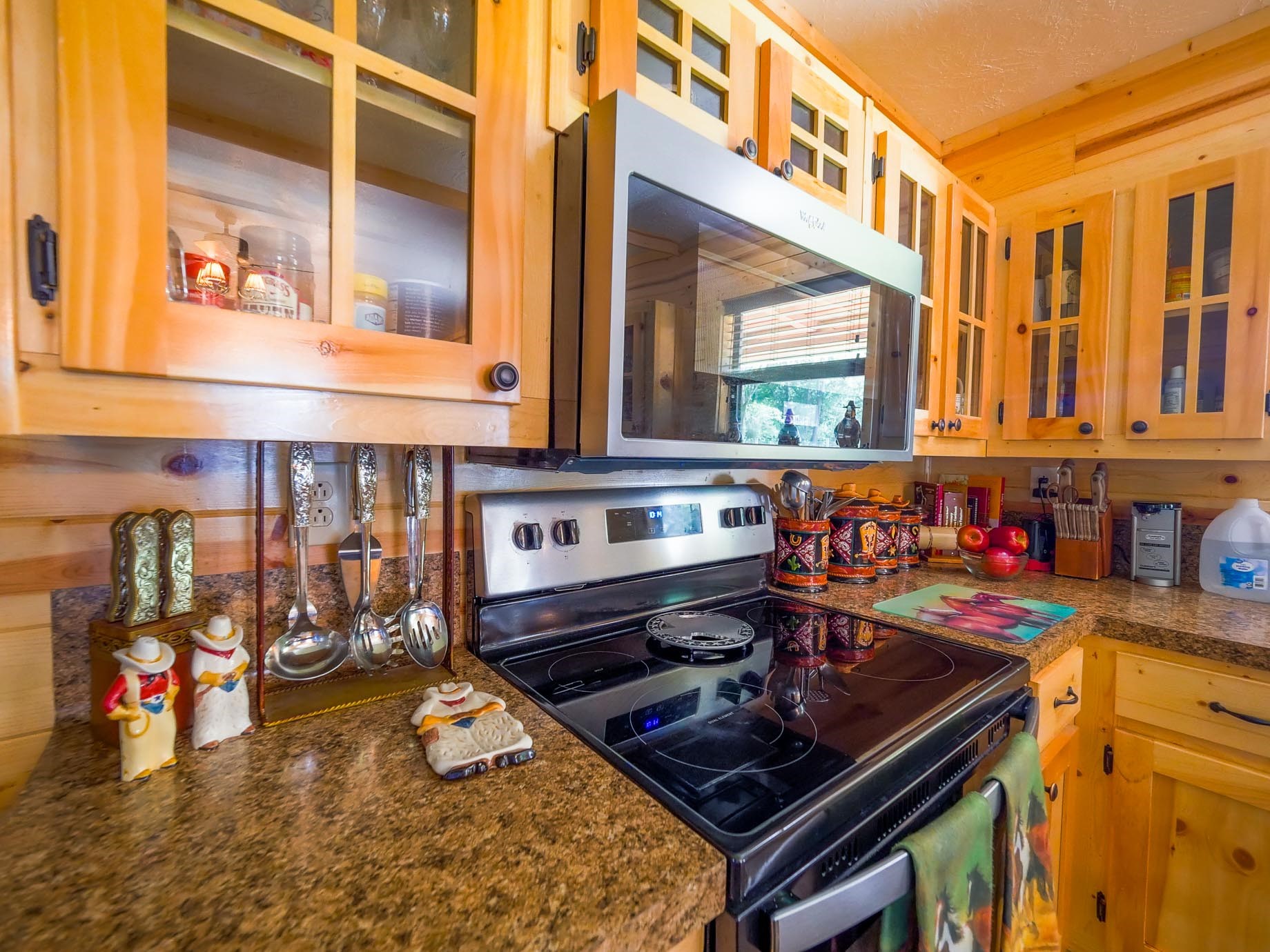162 Lloyd James Rd Property Photo 29
