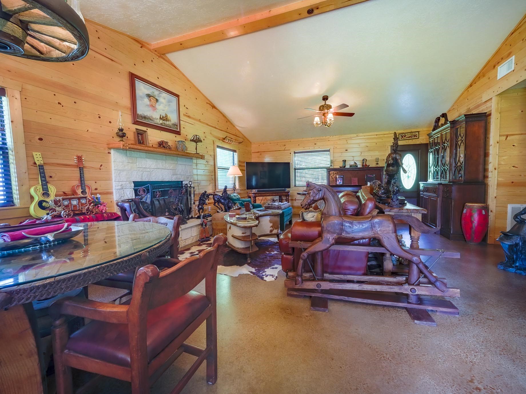 162 Lloyd James Rd Property Photo 35
