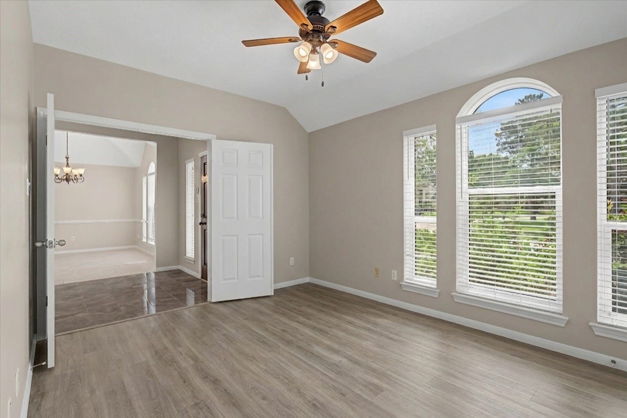 21702 Cayman Point Drive Property Photo 9