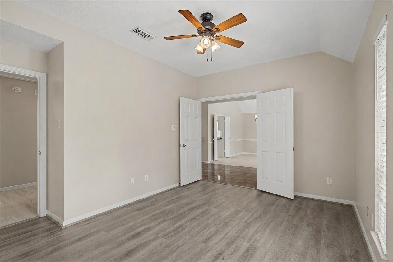 21702 Cayman Point Drive Property Photo 11