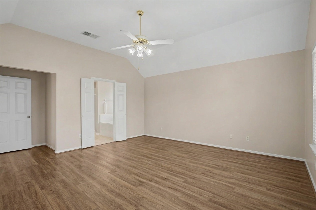 21702 Cayman Point Drive Property Photo 23
