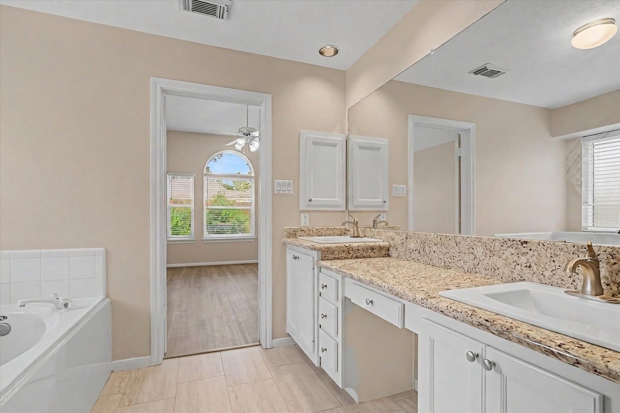 21702 Cayman Point Drive Property Photo 26