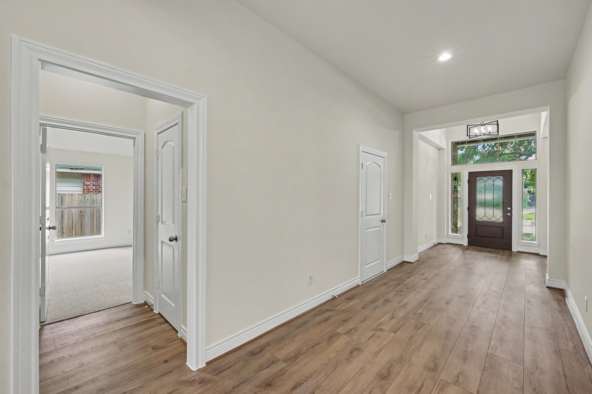 1414 Laura Hills Lane Property Photo 7