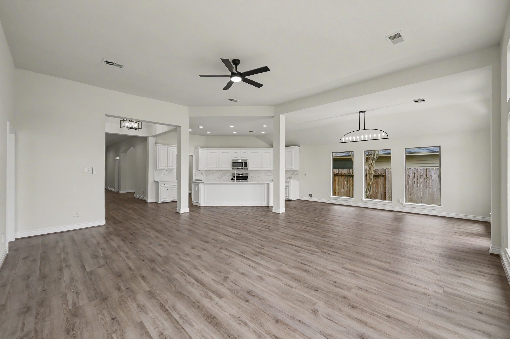 1414 Laura Hills Lane Property Photo 16