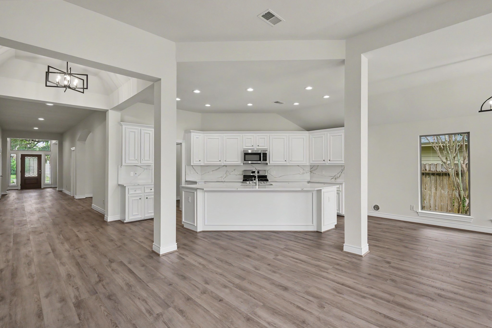1414 Laura Hills Lane Property Photo 17