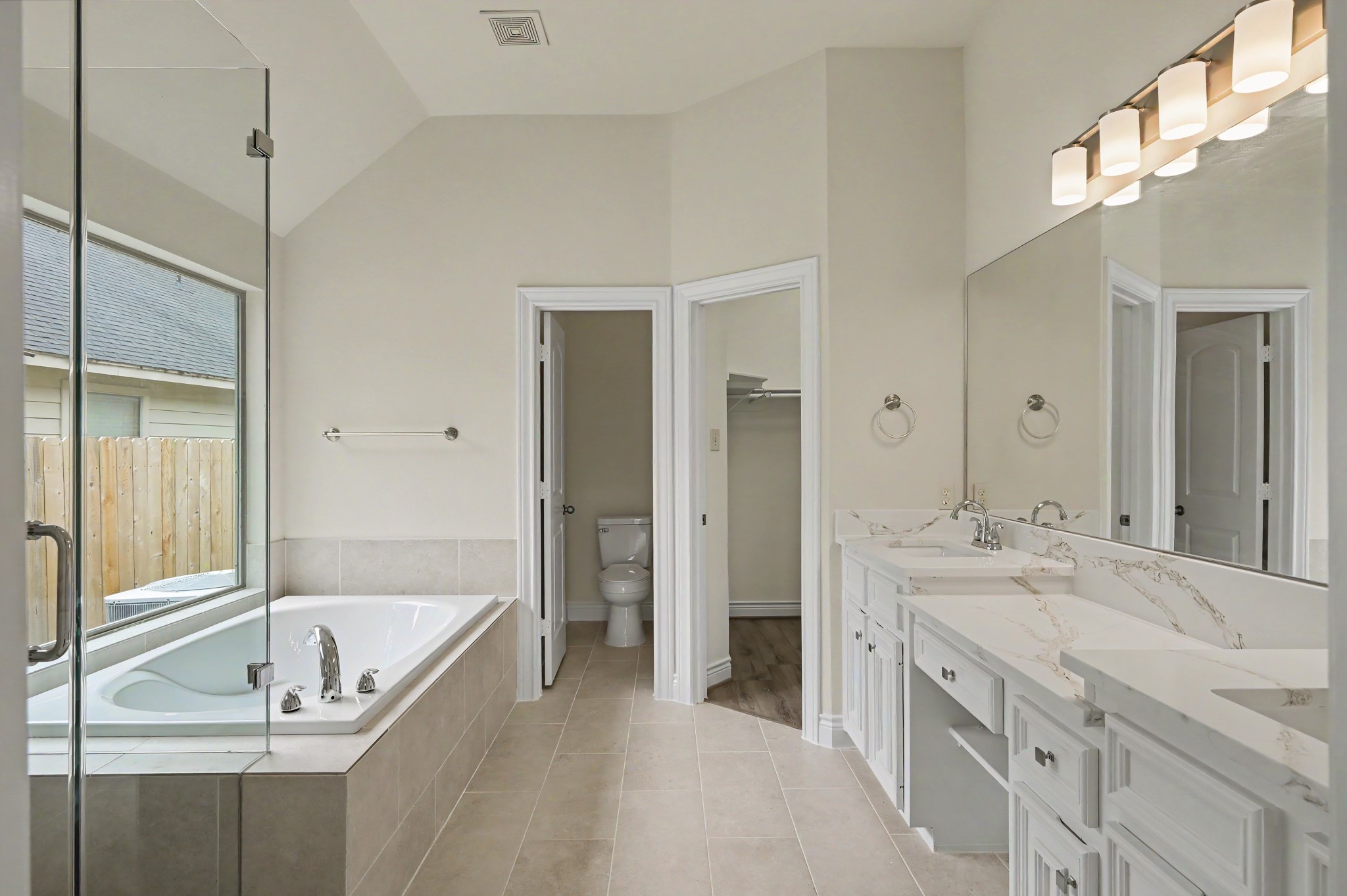 1414 Laura Hills Lane Property Photo 25