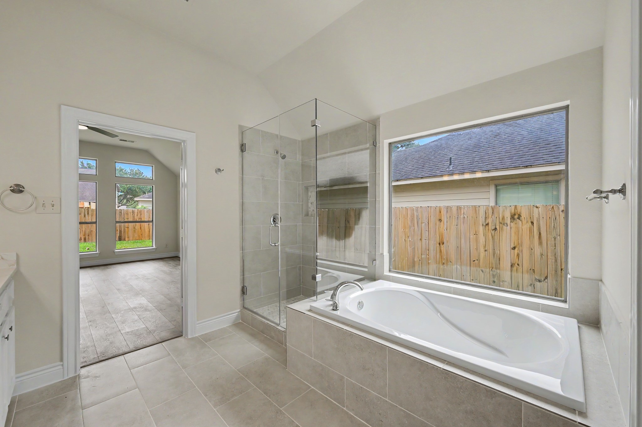 1414 Laura Hills Lane Property Photo 26