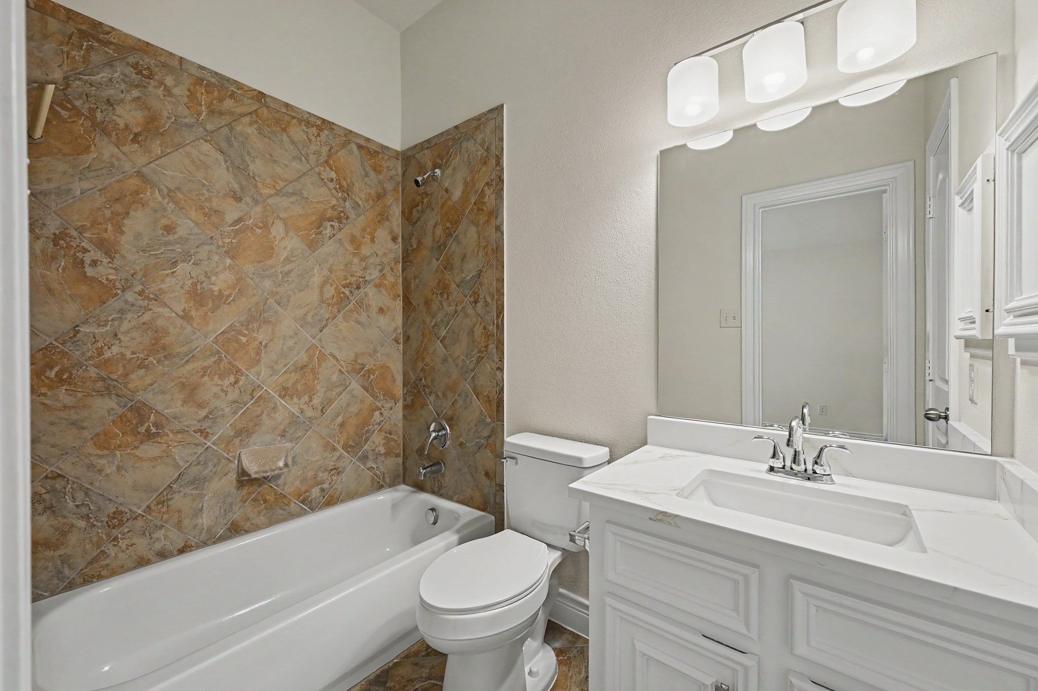 1414 Laura Hills Lane Property Photo 28