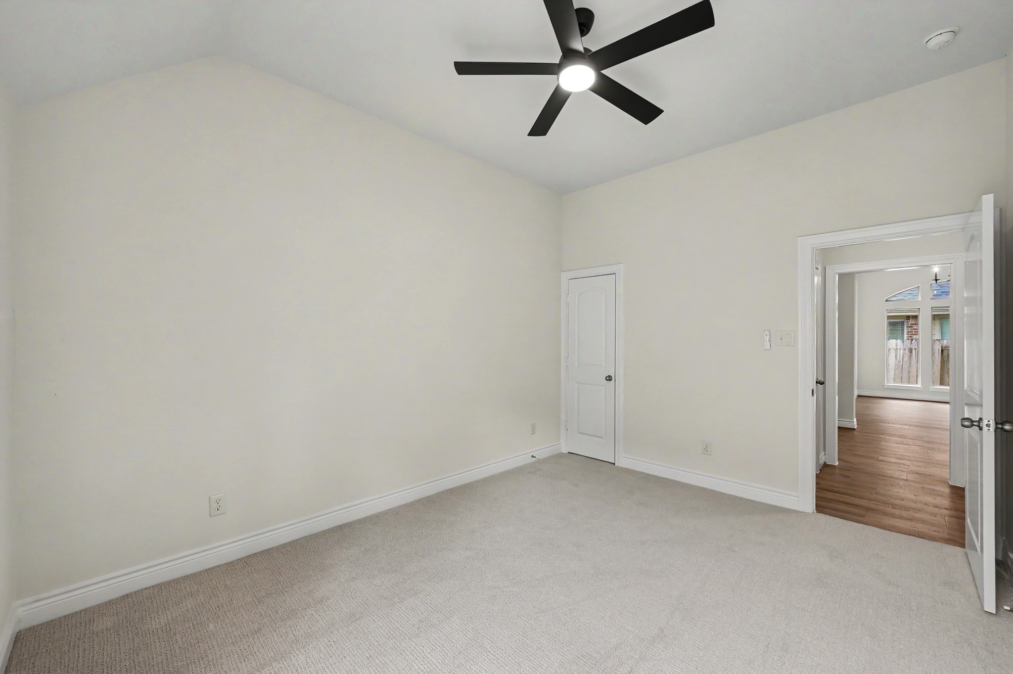 1414 Laura Hills Lane Property Photo 29