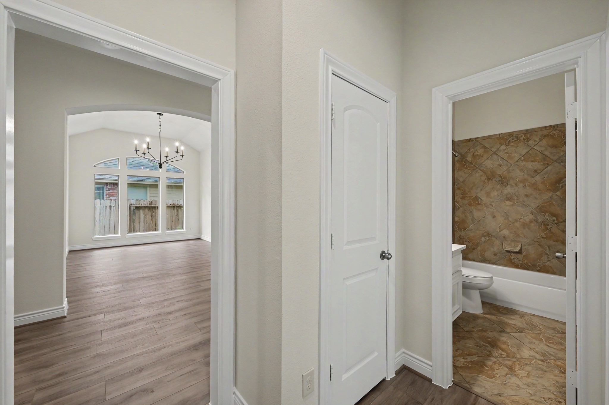 1414 Laura Hills Lane Property Photo 30