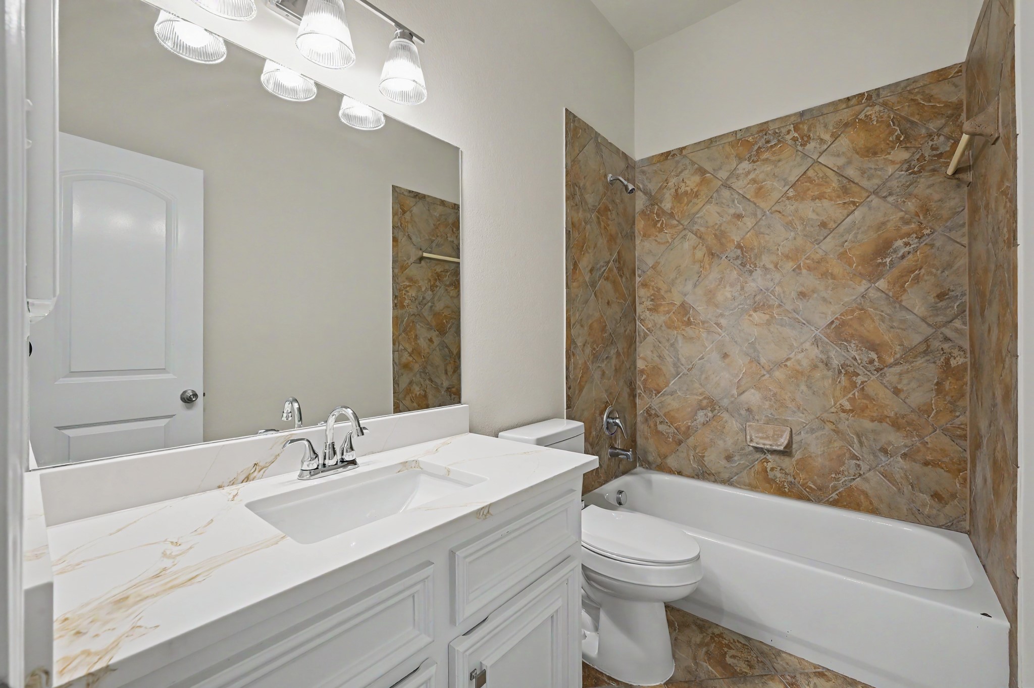 1414 Laura Hills Lane Property Photo 31