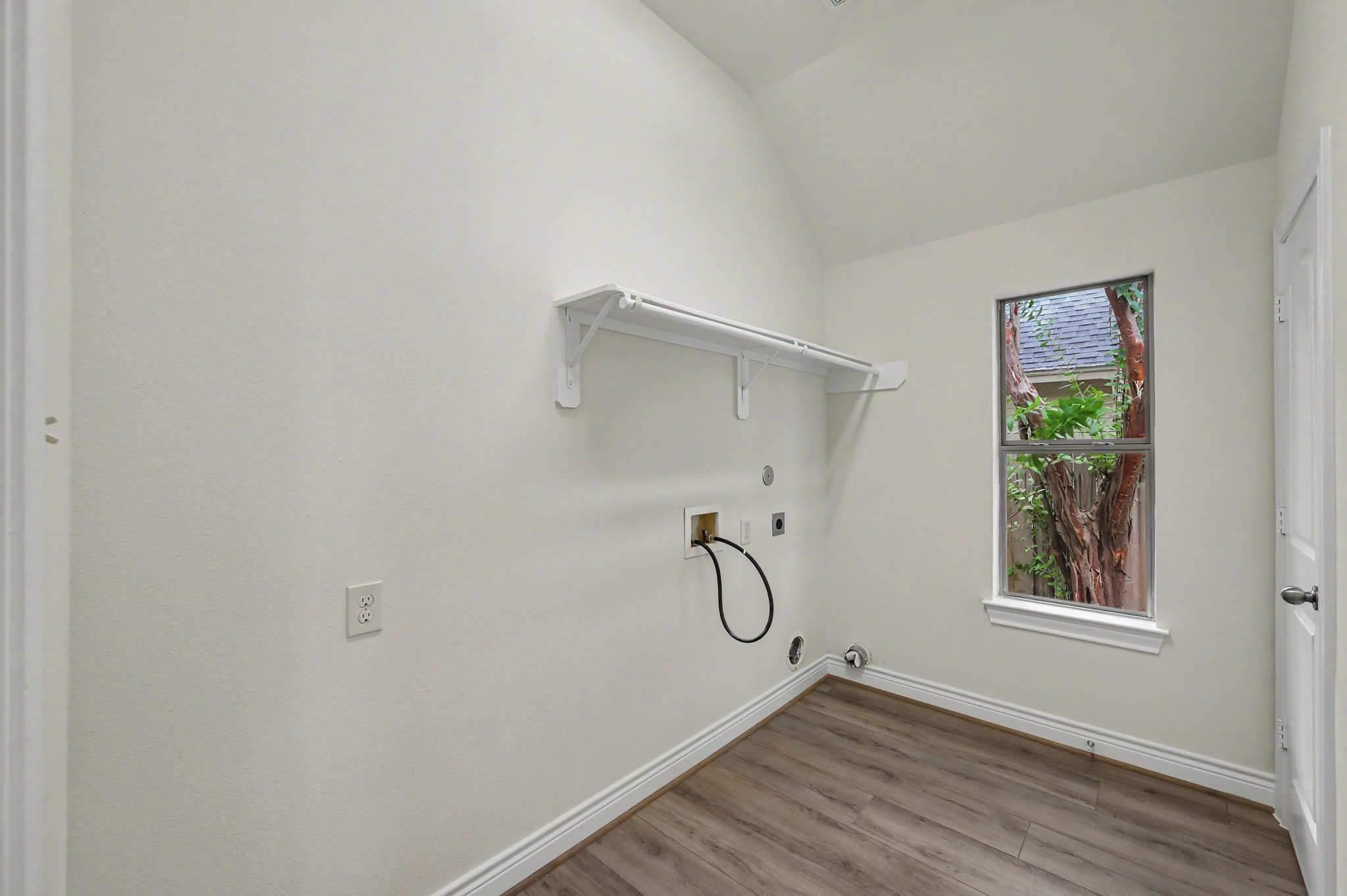 1414 Laura Hills Lane Property Photo 33