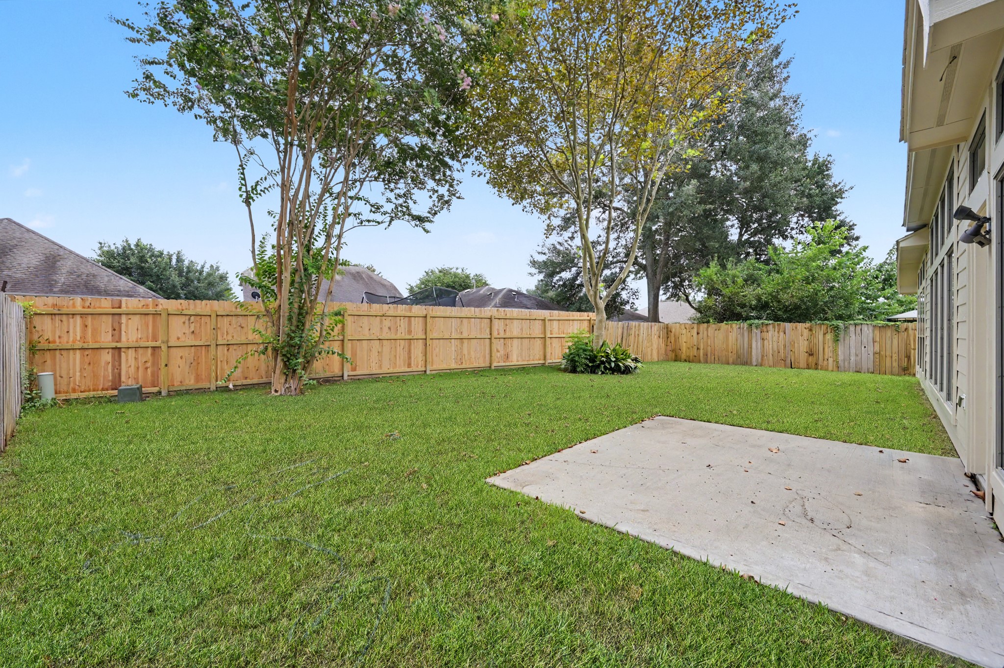 1414 Laura Hills Lane Property Photo 36
