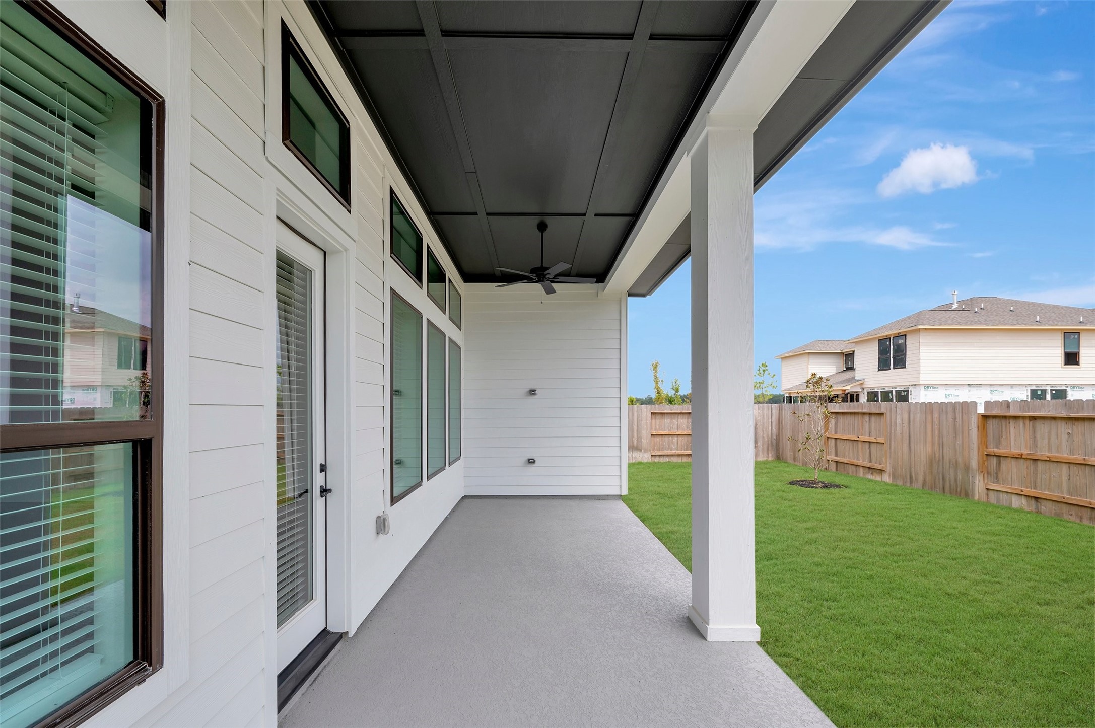 18607 Rumba Court Property Photo 7