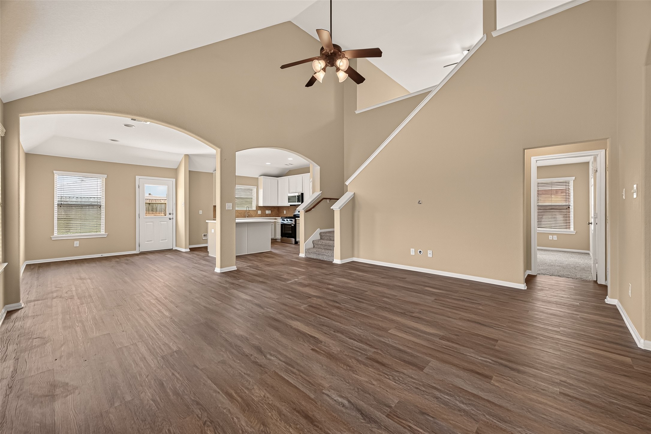 5431 Rio Drive Property Photo 8