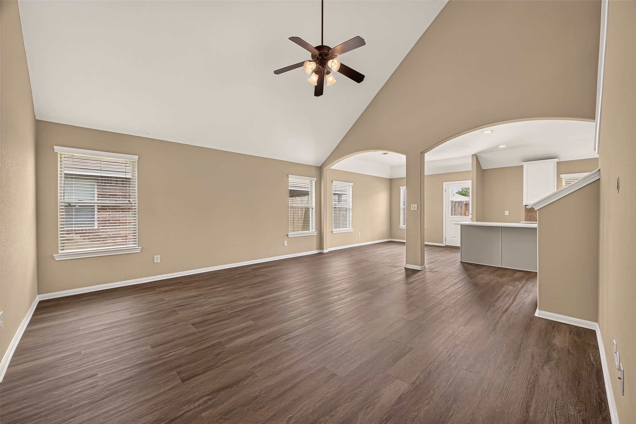 5431 Rio Drive Property Photo 9