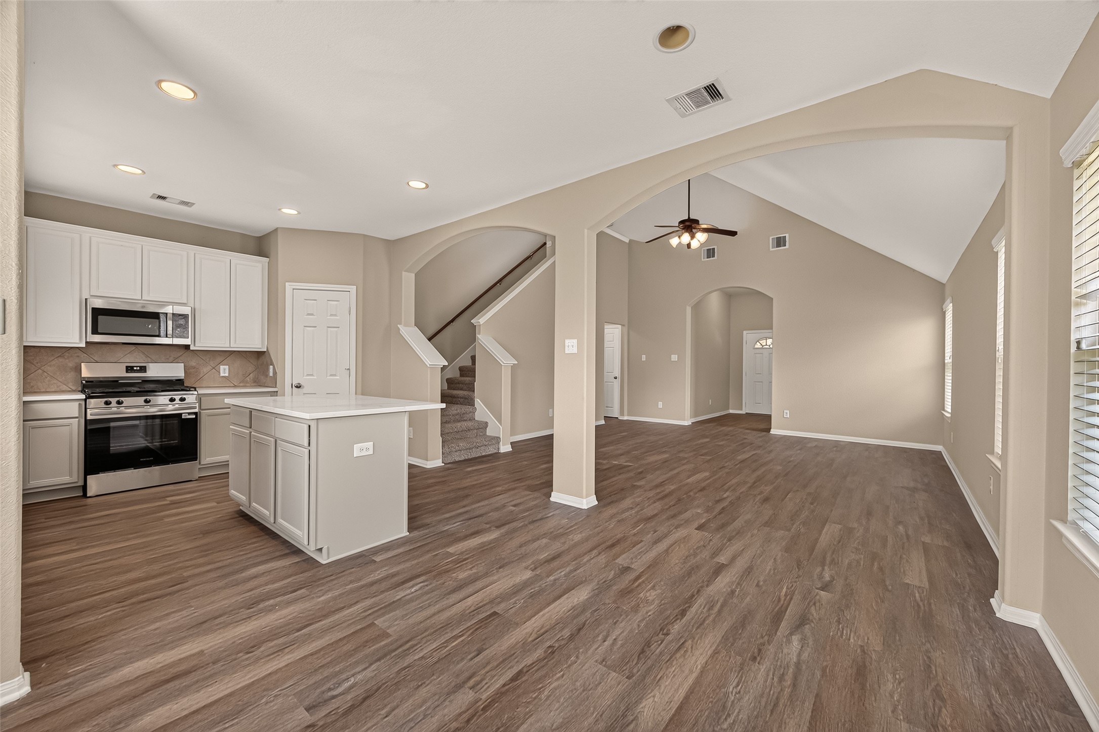 5431 Rio Drive Property Photo 12