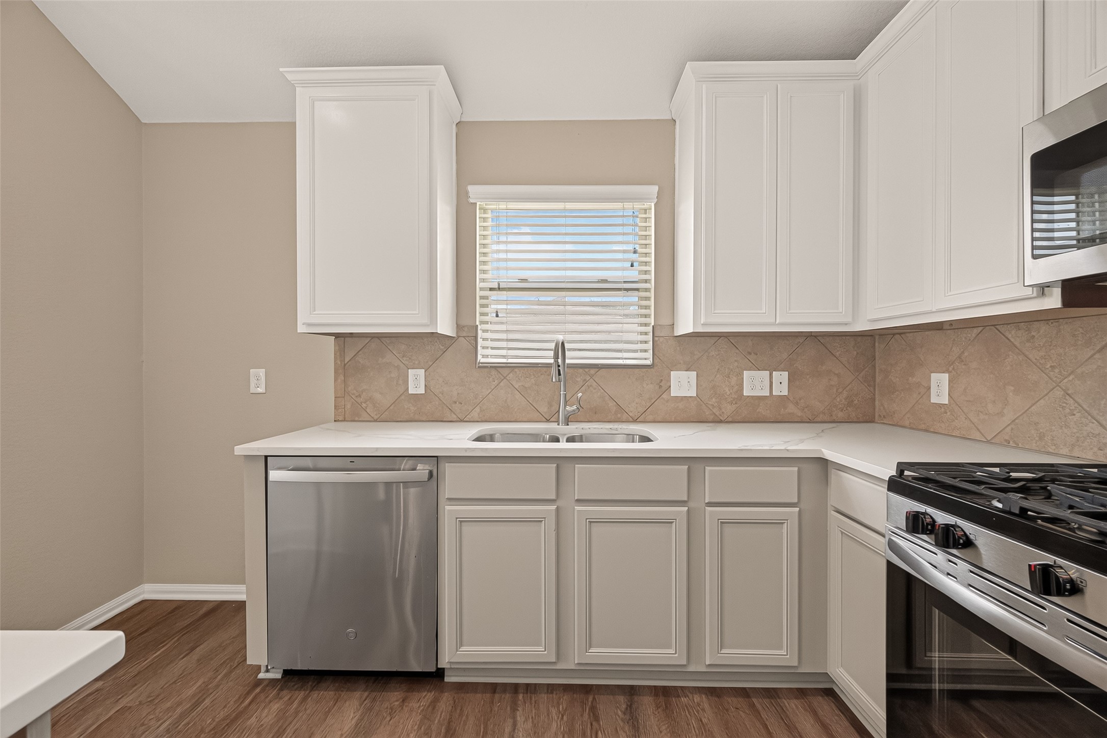 5431 Rio Drive Property Photo 16