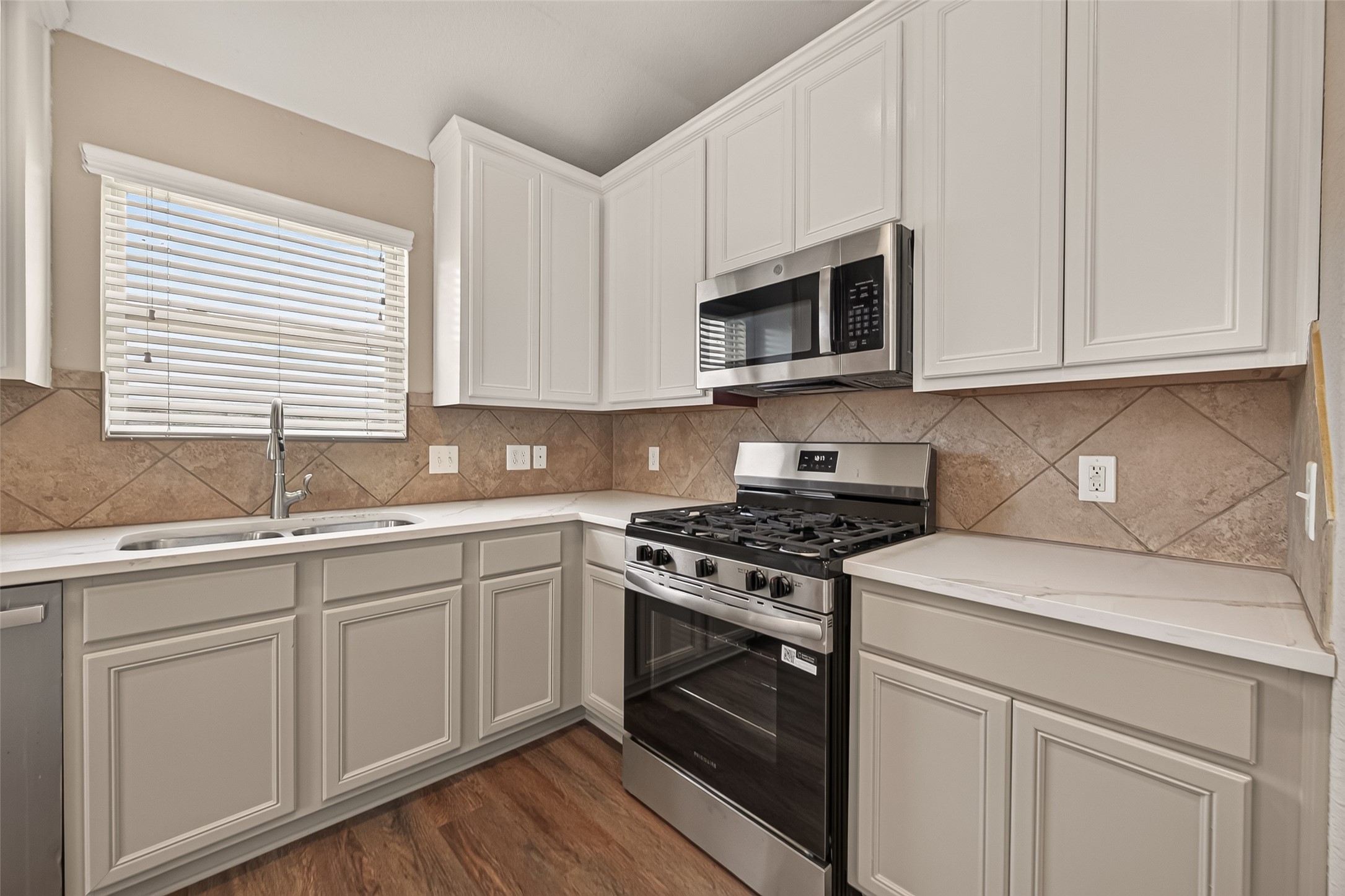 5431 Rio Drive Property Photo 17