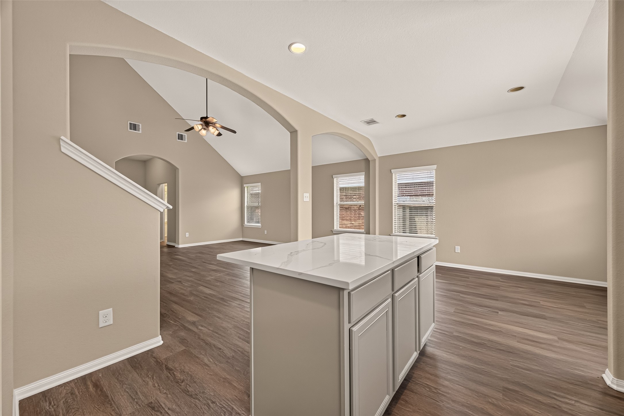 5431 Rio Drive Property Photo 18
