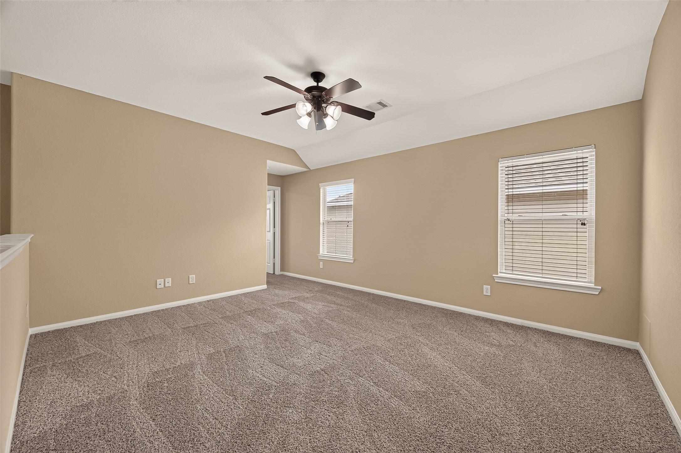5431 Rio Drive Property Photo 20