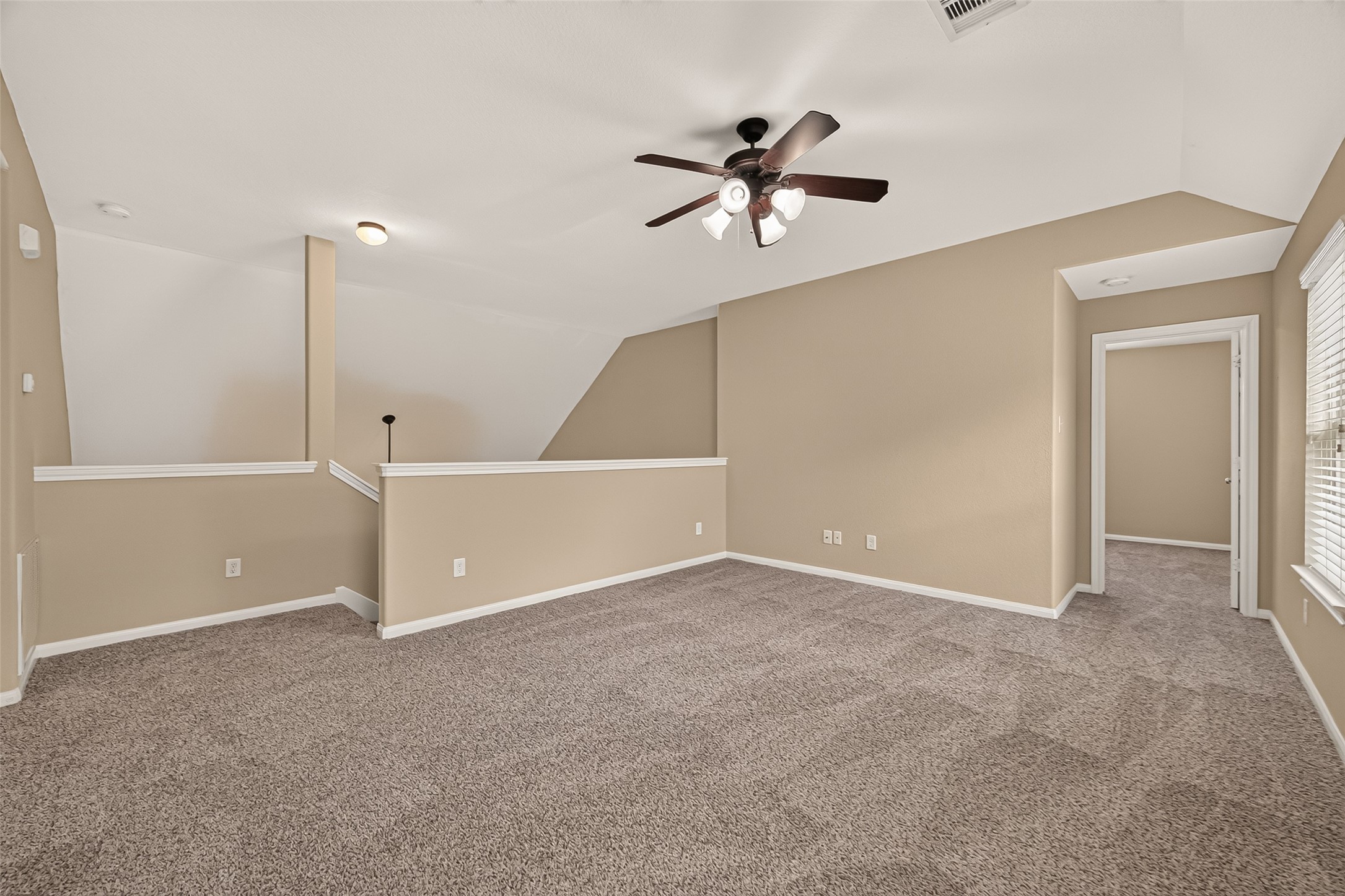 5431 Rio Drive Property Photo 21