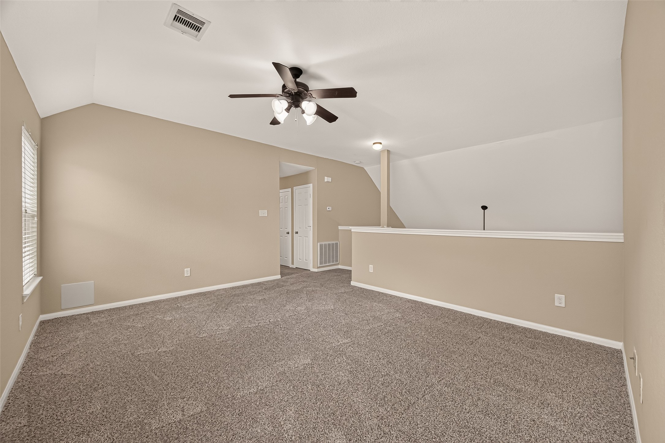 5431 Rio Drive Property Photo 22