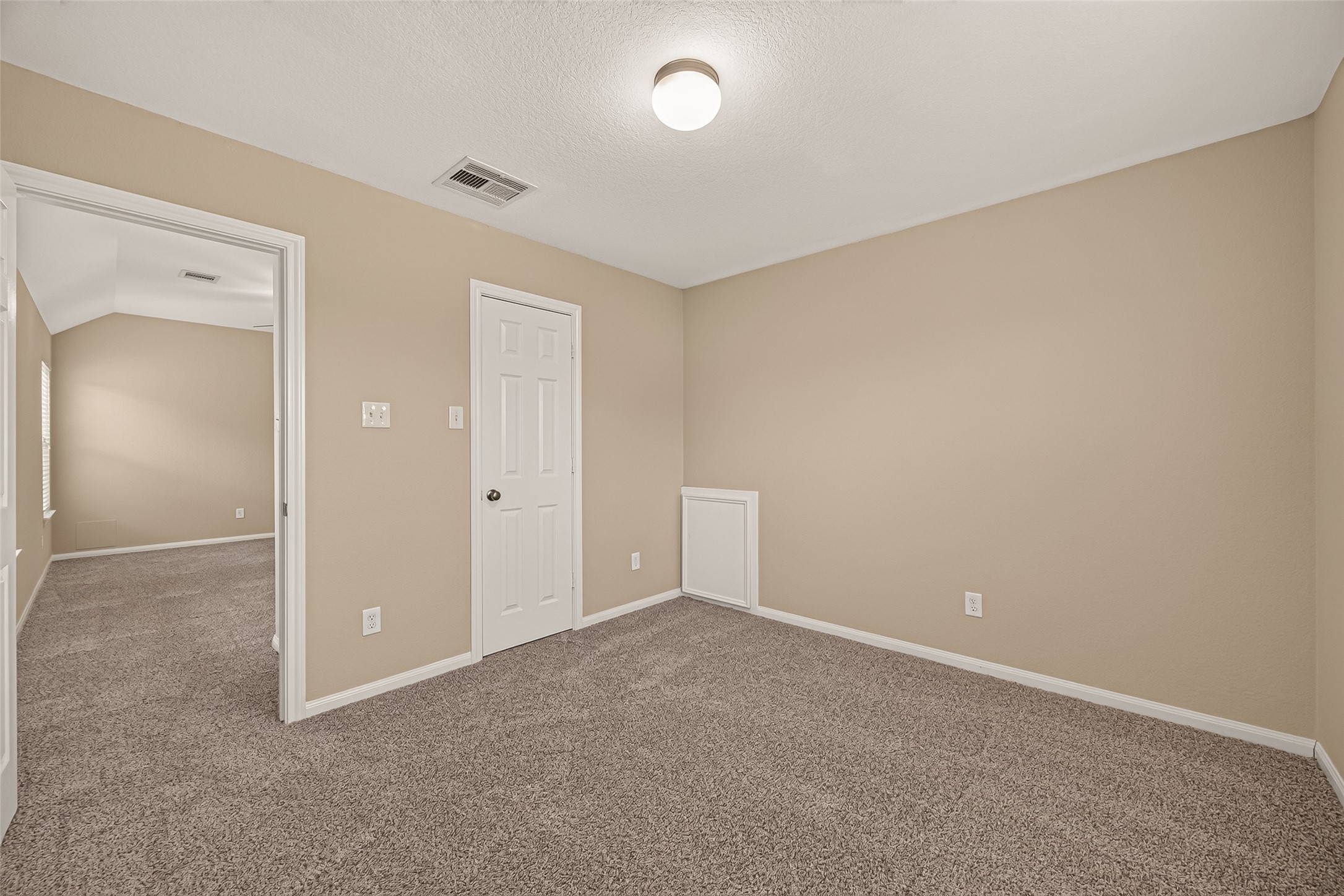 5431 Rio Drive Property Photo 23