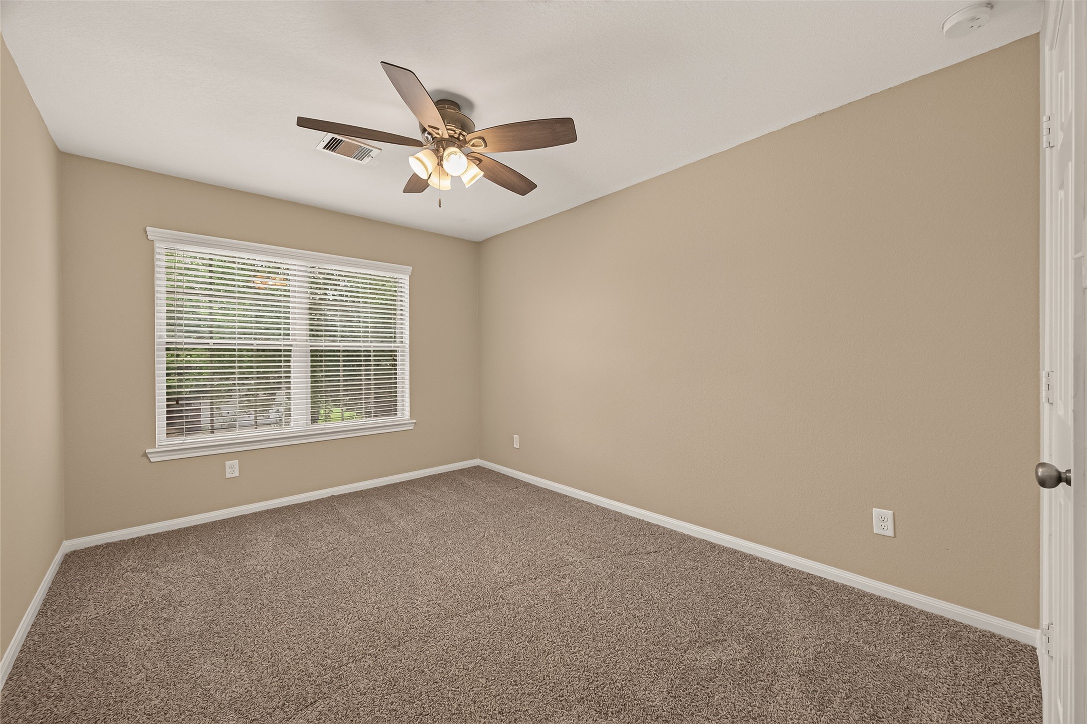 5431 Rio Drive Property Photo 24