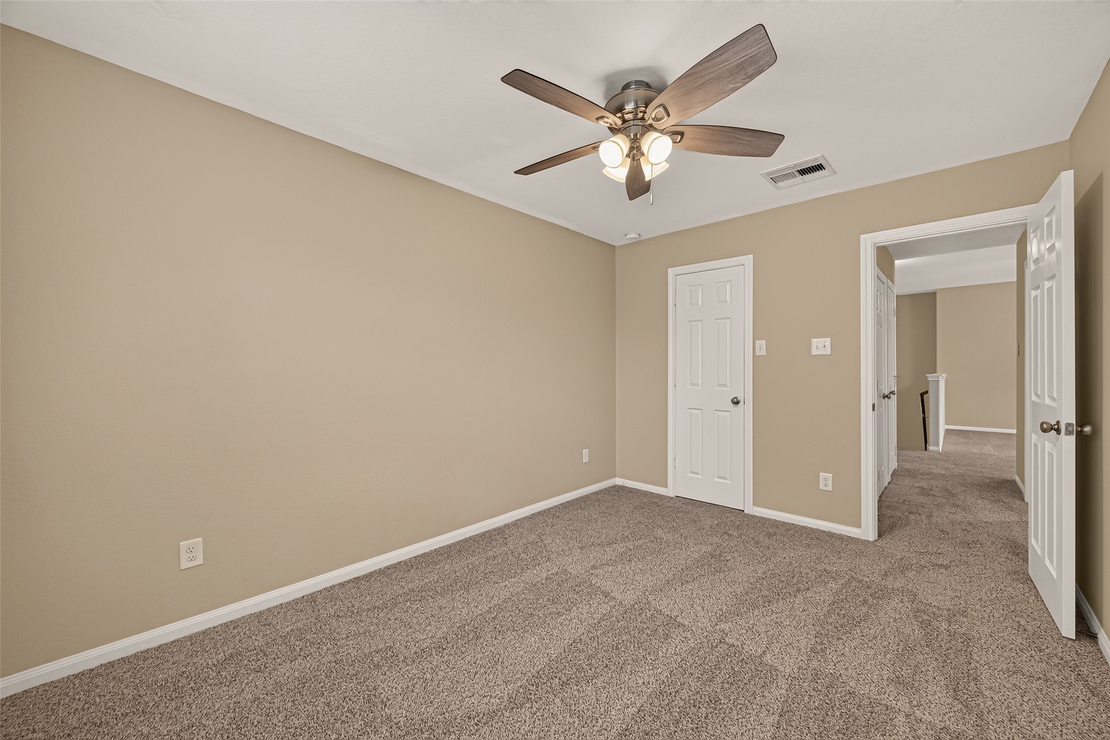 5431 Rio Drive Property Photo 25