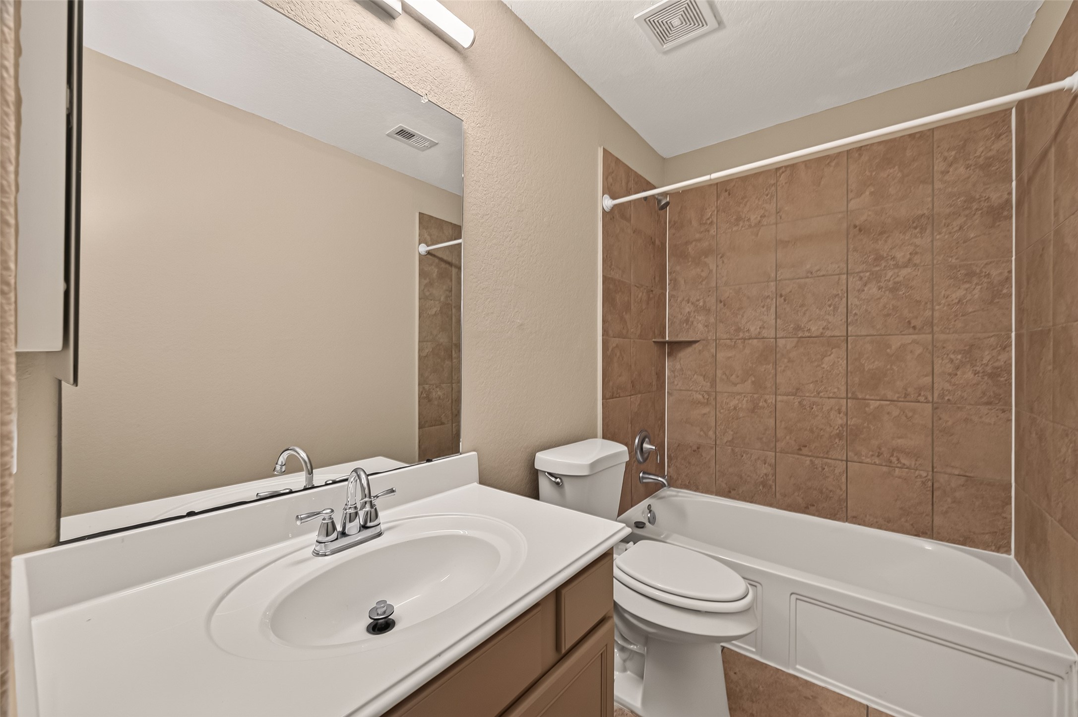 5431 Rio Drive Property Photo 26