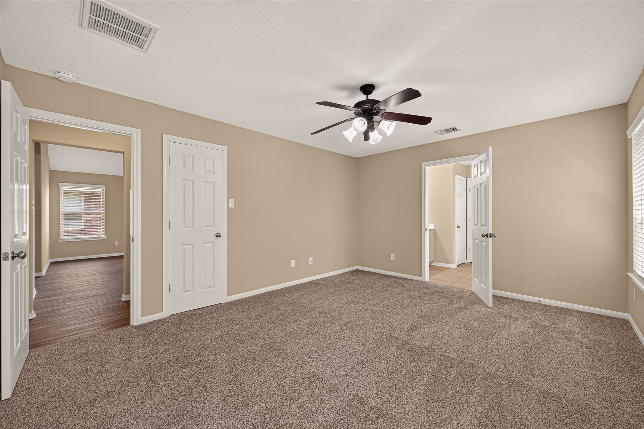 5431 Rio Drive Property Photo 27