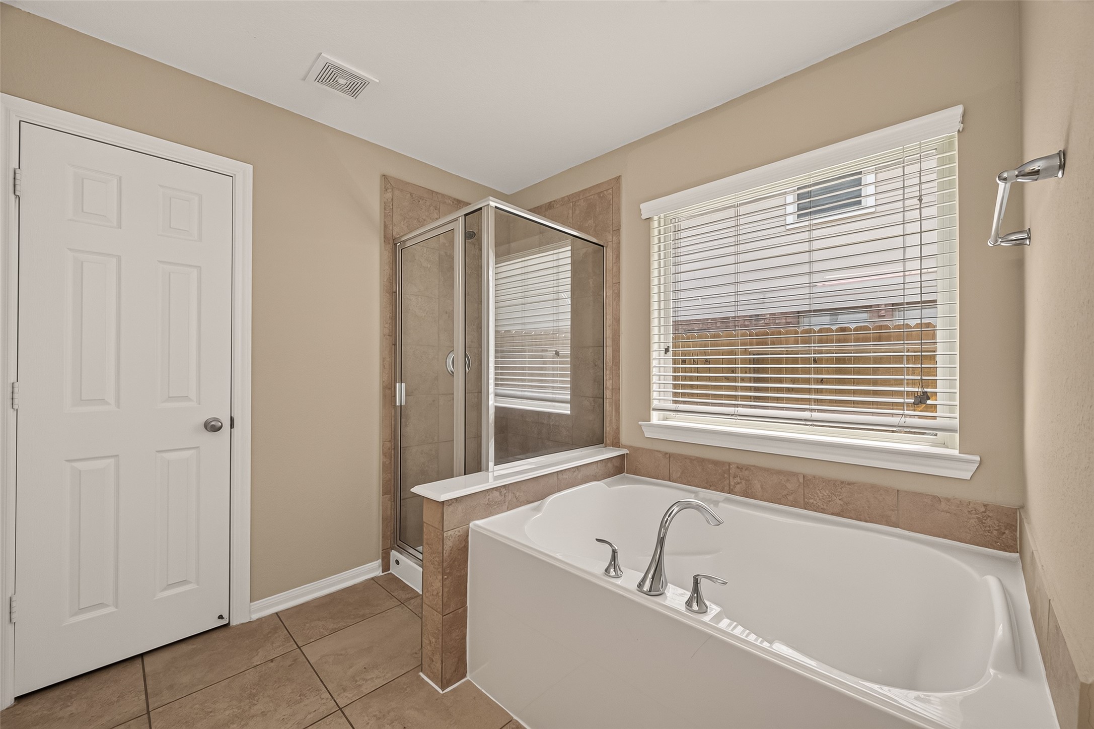 5431 Rio Drive Property Photo 29