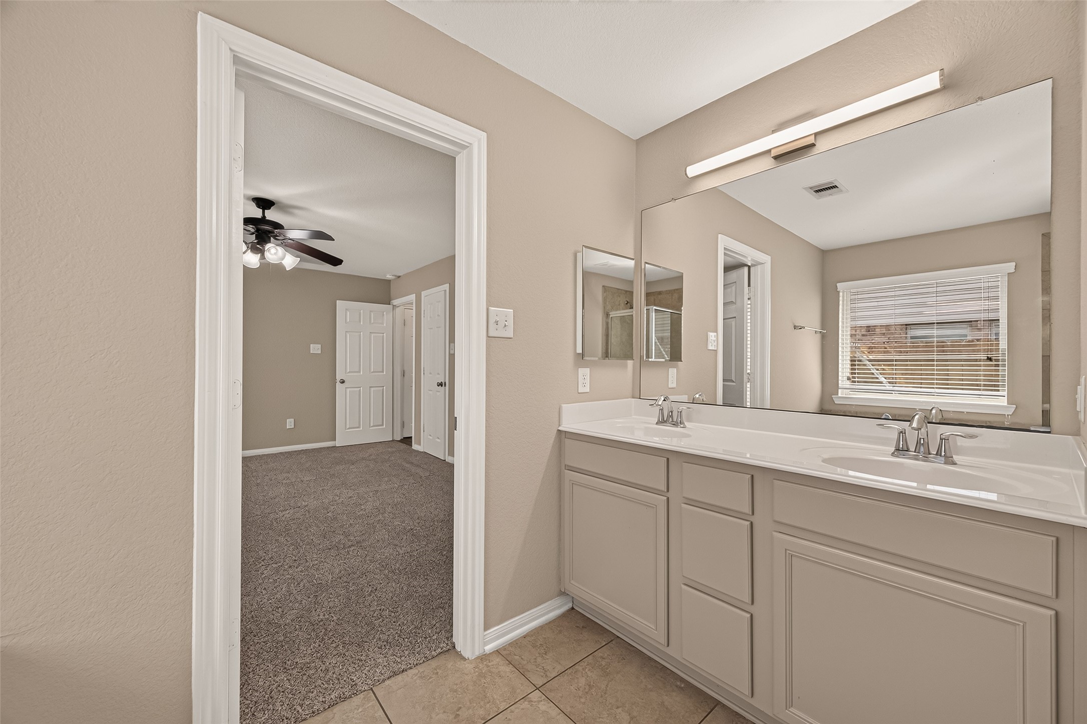 5431 Rio Drive Property Photo 30