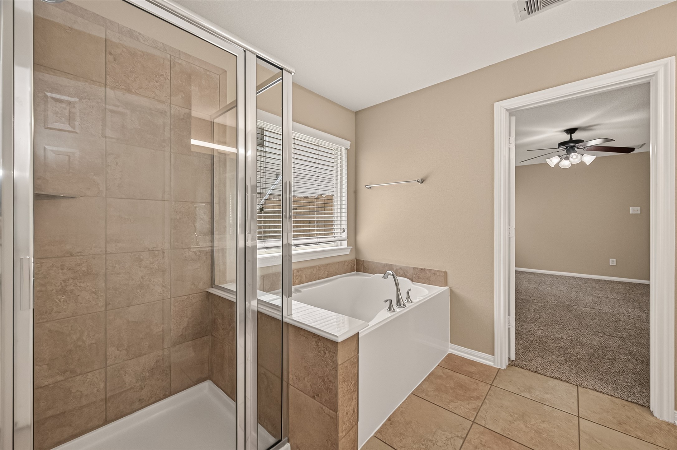 5431 Rio Drive Property Photo 31